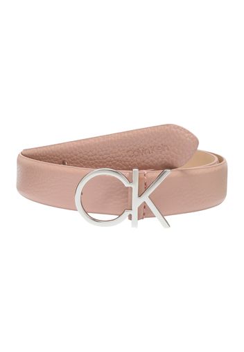 Calvin Klein Cintura  marrone chiaro