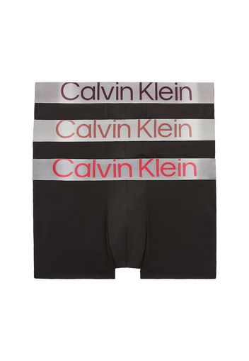 Calvin Klein Underwear Boxer  colori misti / nero