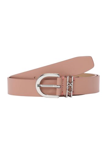 Calvin Klein Cintura  rosa