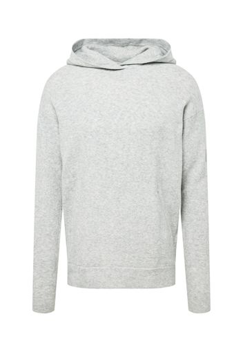 Calvin Klein Pullover  grigio