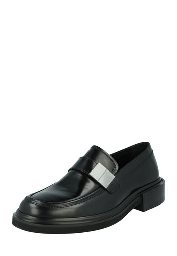 Calvin Klein Slipper  nero