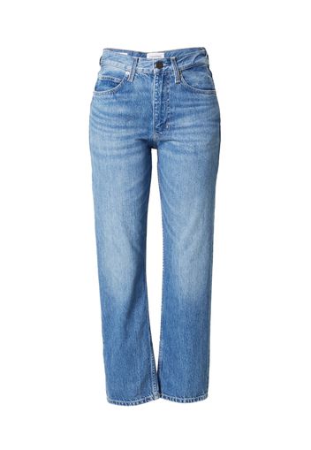 Calvin Klein Jeans  blu chiaro