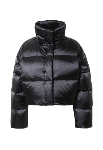 Calvin Klein Giacca invernale  nero