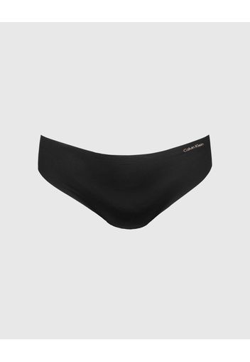 Calvin Klein Underwear String  nero