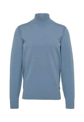 Calvin Klein Pullover  grafite