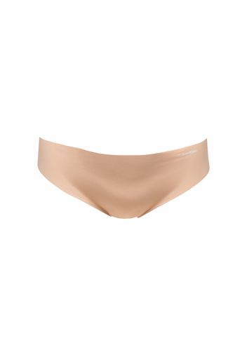 Calvin Klein Underwear String  nudo