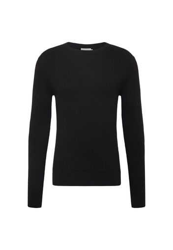 Calvin Klein Pullover  nero