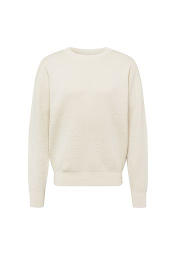 Calvin Klein Pullover  beige chiaro