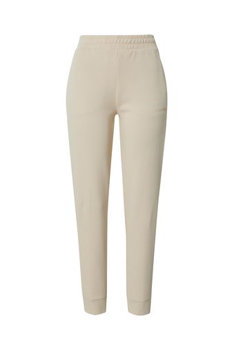 Calvin Klein Pantaloni  beige