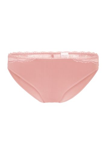 Calvin Klein Underwear Slip  rosa antico