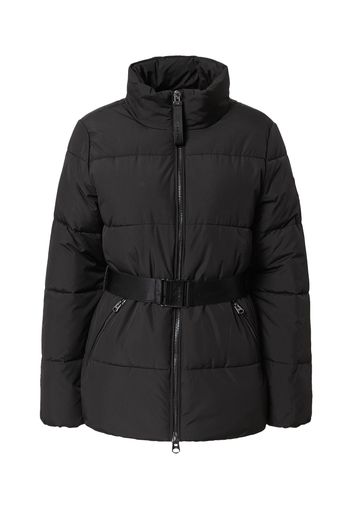 Calvin Klein Giacca invernale  nero