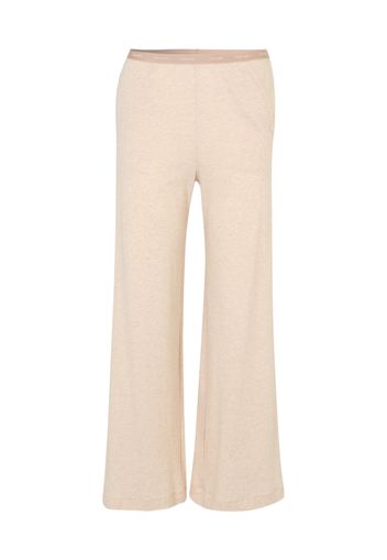 Calvin Klein Underwear Pantaloni  beige