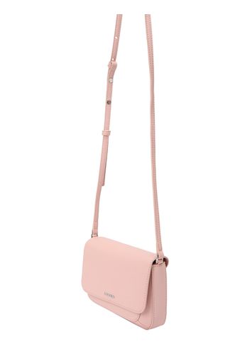 Calvin Klein Borsa a tracolla  rosa