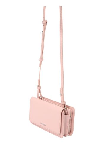 Calvin Klein Borsa a tracolla  rosa