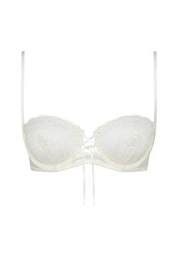 Calvin Klein Underwear Reggiseno  beige