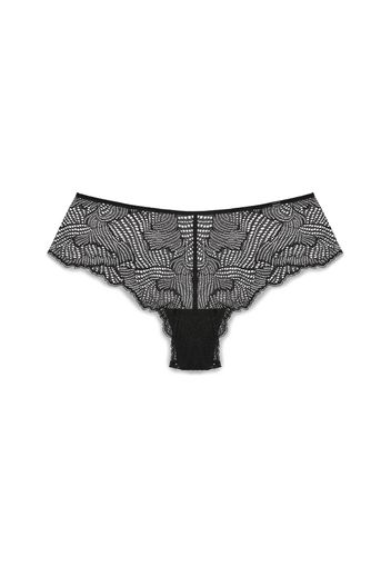 Calvin Klein Underwear Panty  nero