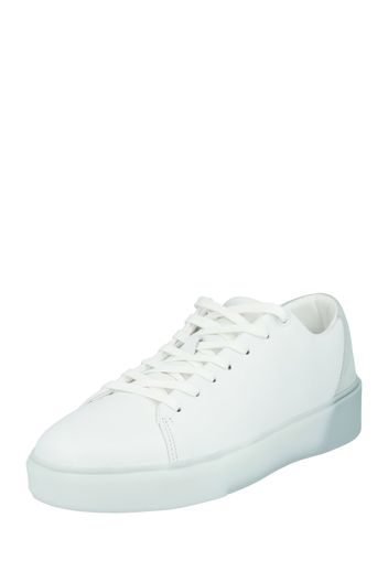 Calvin Klein Sneaker bassa  menta / bianco