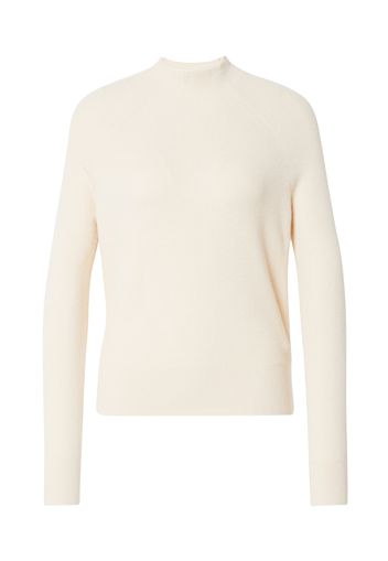 Calvin Klein Pullover  crema