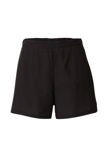 Calvin Klein Underwear Pantaloncini da pigiama  nero