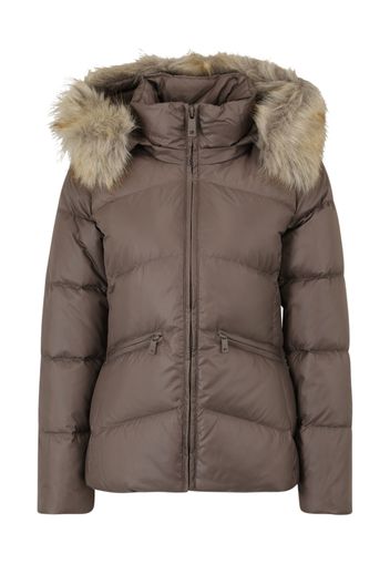 Calvin Klein Giacca invernale  mocca