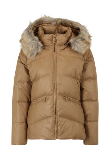 Calvin Klein Giacca invernale  sabbia