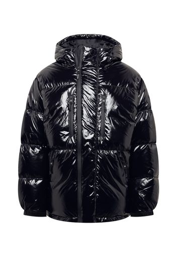 Calvin Klein Giacca invernale  nero