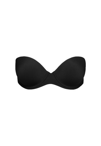 Calvin Klein Underwear Reggiseno  nero