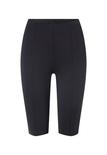 Calvin Klein Pantaloni  nero