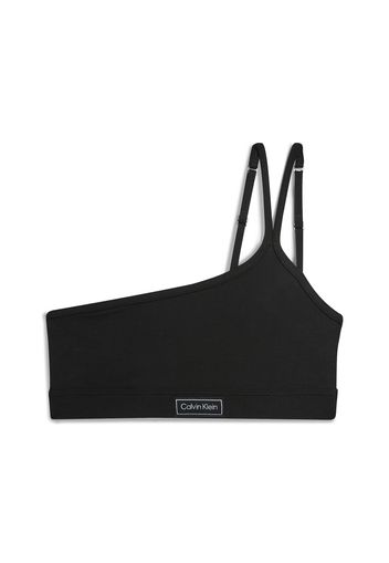 Calvin Klein Underwear Reggiseno  nero