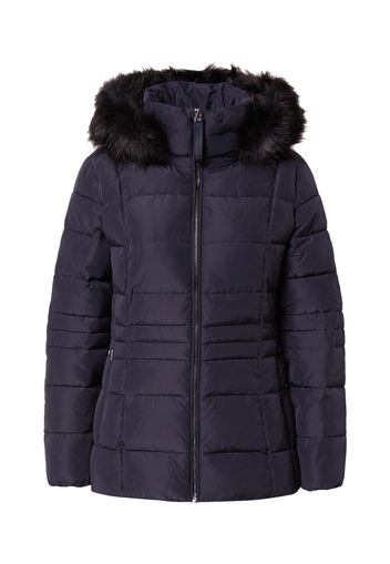 Calvin Klein Giacca invernale 'SORONA'  navy