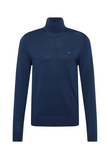 Calvin Klein Pullover  navy