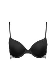 Calvin Klein Underwear Reggiseno  nero