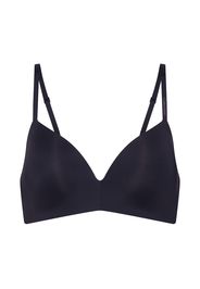 Calvin Klein Underwear Reggiseno  nero