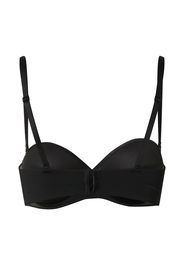 Calvin Klein Underwear Reggiseno  nero