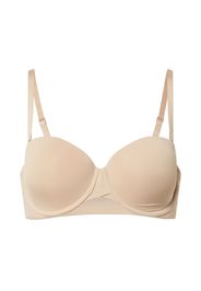 Calvin Klein Underwear Reggiseno  beige