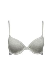 Calvin Klein Underwear Reggiseno  grigio