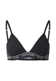 Calvin Klein Underwear Reggiseno  nero