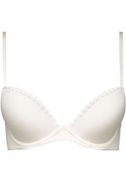 Calvin Klein Underwear Reggiseno  offwhite