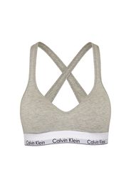 Calvin Klein Underwear Reggiseno 'Lift'  grigio sfumato