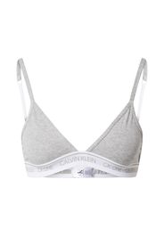 Calvin Klein Underwear Reggiseno  grigio