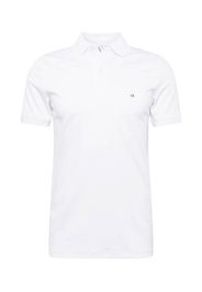 Calvin Klein Maglietta  bianco