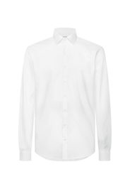 Calvin Klein Camicia  offwhite