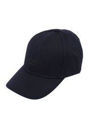 Calvin Klein Cappello da baseball  navy