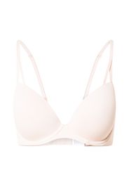 Calvin Klein Underwear Reggiseno  beige