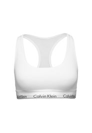 Calvin Klein Underwear Reggiseno  bianco