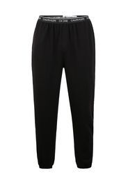 Calvin Klein Underwear Pantaloncini da pigiama  nero