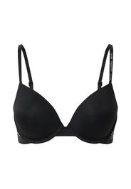 Calvin Klein Underwear Reggiseno  nero