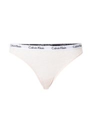 Calvin Klein Underwear Slip  rosa