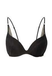 Calvin Klein Underwear Reggiseno  nero