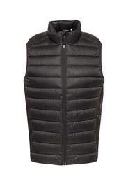 Calvin Klein Gilet  nero